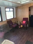 Ọkọ̀ tí ó mú ẹja fún tà