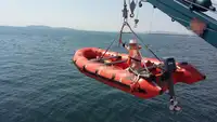 Ọkọ̀ tí ó ń gbé àwọn ohun fún tà