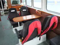 Ọkọ̀ ìjàkú fún tà