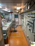 Ọkọ̀ tí ó mú ọkọ̀ rọ̀ fún tà