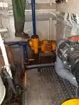 Ọkọ̀ tí ó mú ẹja fún tà