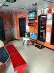 Ọkọ omi ti o fa fún tà