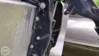 Ọkọ̀ ojú omi tí ó mú àwọn ìkọ́kọ̀ fún tà