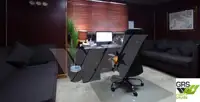Ọkọ̀ ojú omi ìrìn-àjò fún tà