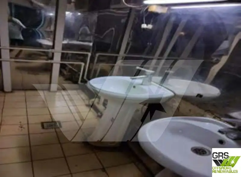 Ọkọ̀ ìwádìí fún tà