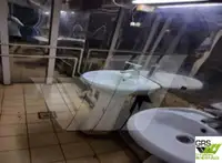 Ọkọ̀ ìwádìí fún tà