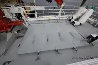 Catamaran fún tà