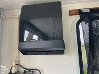 Catamaran fún tà