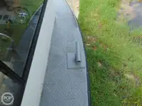 Ọkọ̀ ìjàkú fún tà
