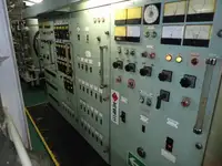 Ọkọ̀ tí ó ń gbé àwọn ohun fún tà