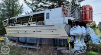 Catamaran fún tà