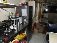 Ọkọ̀ ìwádìí fún tà