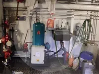 Ọkọ̀ tí ó mú ọkọ̀ rọ̀ fún tà
