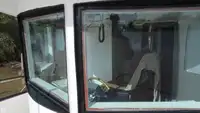 Ọkọ̀ tí ó mú ẹja fún tà