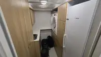 Ọkọ omi ti o fa fún tà