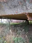 Ọkọ̀ fún tà