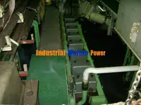 Ọkọ̀ tí ó ń gbé àwọn ohun fún tà