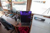 Ọkọ̀ ìjàkú fún tà