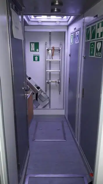 Ọkọ̀ ìjàkú fún tà