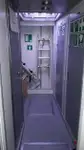 Ọkọ̀ ìjàkú fún tà