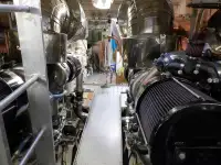 Ọkọ̀ ìjàkú fún tà