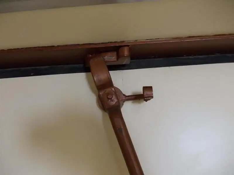 Ọkọ̀ tí ó ń gbé àwọn ohun fún tà