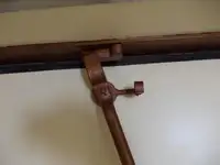 Ọkọ̀ tí ó ń gbé àwọn ohun fún tà