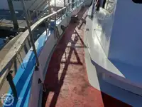 Ọkọ̀ Fẹrrí fún tà