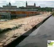 Ọkọ̀ fún tà