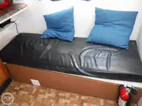 Ọkọ̀ tí ó mú ẹja fún tà