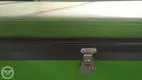 Ọkọ̀ ojú omi tí ó mú àwọn ìkọ́kọ̀ fún tà