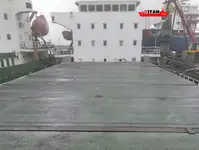 Ọkọ̀ tí ó ń gbé àwọn ohun fún tà