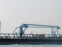 Ọkọ̀ tí ó mú epo / kemikali fún tà