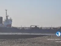 Ọkọ̀ tí ó mú epo / kemikali fún tà