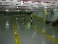 Ọkọ̀ tí ó mú ọkọ̀ rọ̀ fún tà
