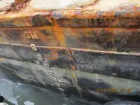 Ọkọ̀ fún tà