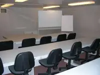 Ọkọ̀ fún tà