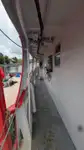 Ọkọ̀ ìwádìí fún tà