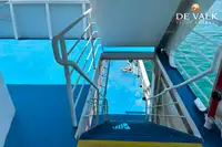 Ọkọ̀ tí ó mú ọkọ̀ rọ̀ fún tà