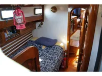 Yacht fún tà