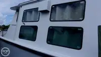 Àtìlẹyìn ìwàdìí fún tà