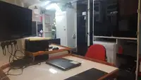 Ọkọ̀ tí ó mú ọkọ̀ rọ̀ fún tà