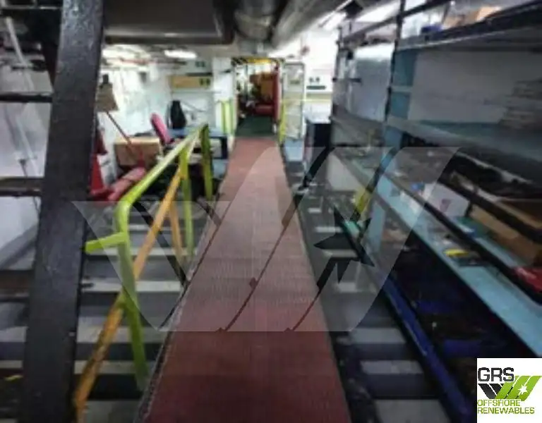 Ọkọ̀ ìwádìí fún tà
