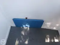 Ọkọ̀ Fẹrrí fún tà