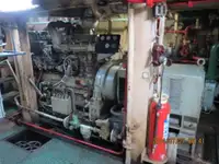 Ọkọ̀ tí ó ń gbé àwọn ohun fún tà
