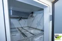 Ọkọ̀ ìjàkú fún tà