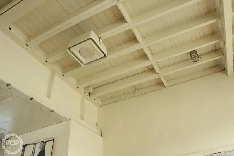 Ọkọ̀ Fẹrrí fún tà