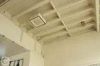 Ọkọ̀ Fẹrrí fún tà