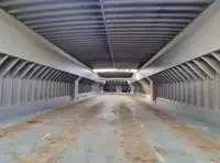 Ọkọ̀ tí ó ń gbé àwọn ohun fún tà