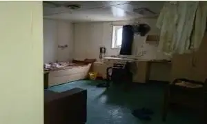 Ọkọ̀ tí ó ń gbé àwọn ohun fún tà